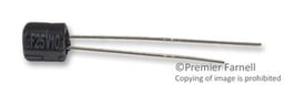 ECE-A0JKS220 by Panasonic