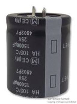 ECOS1EA223EA by Panasonic