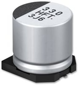EEEFK1A122SP by Panasonic