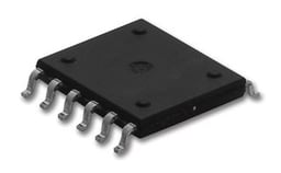 LNK6775K-TL by Power Integrations