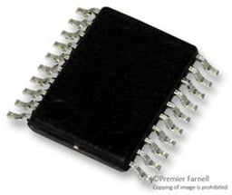 TPS77601PWPR by Texas Instruments