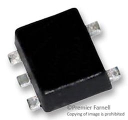 BD4825FVE-TR by ROHM