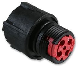 CL1F1201 by Eaton