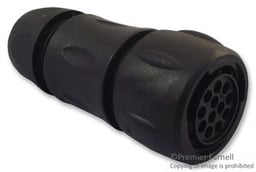 UTS6JC1412S by Eaton