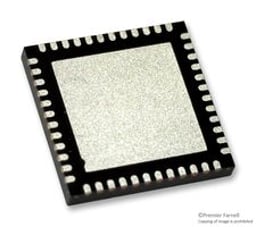 NCH-RSL10-101Q48-ABG by onsemi