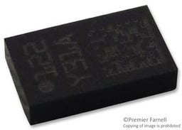 FPF2895VUCX by onsemi
