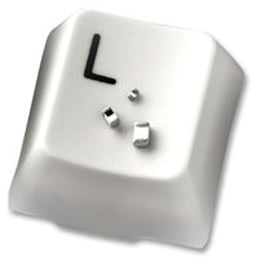 HK10054N7S-T by Taiyo Yuden