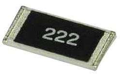 3521430RFT by TE Connectivity
