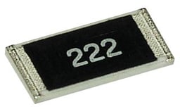 1-2176245-9 by TE Connectivity / AMP