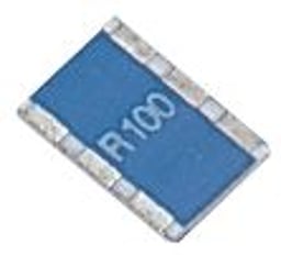 RL1218FK-070R22L by Yageo Group