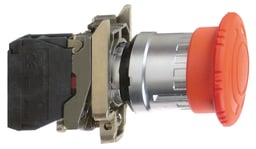 XB4BS8445 by Schneider Electric