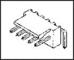 26-48-1036 by Molex