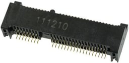 67910-5700 by Molex