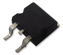 STH410N4F7-2AG by STMicroelectronics