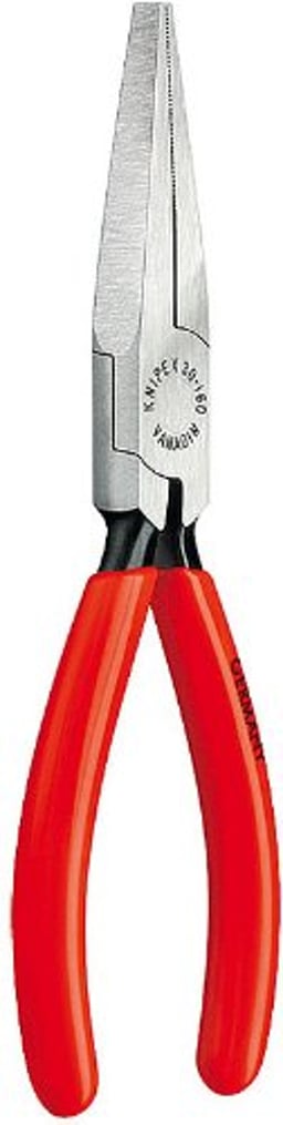 30 11 160 by Knipex