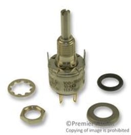 GA2T044S103UA-B by Honeywell