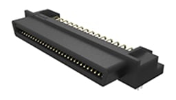 1734037-7 by TE Connectivity / AMP