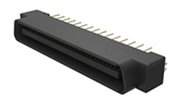 1734100-4 by TE Connectivity