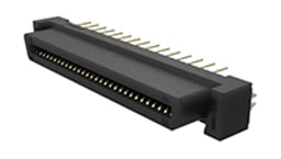 1734101-6 by TE Connectivity / AMP