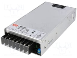 MSP-300-36 by Mean Well