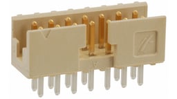 98414-G06-14ULF by Amphenol Communications Solutions