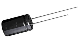 EEU-HD1E222 by Panasonic