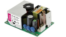 TPI 100-148A-J by Traco Power