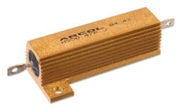 3-1625966-8 by TE Connectivity / AMP