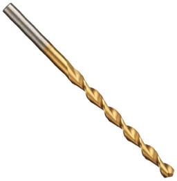 C03711 by Cleveland Twist Drill