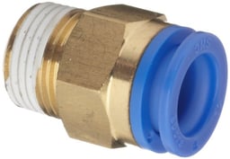 KQH08-01S SMC - Distributors, Price Comparison, and