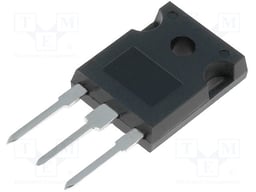 IRG8P40N120KDPBF by International Rectifier