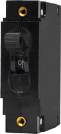 CA1-B0-24-660-321-KF by Carling Technologies