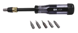 73516 by SK Hand Tool