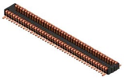 501594-2411 by Molex