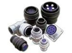 97-3106A-18-1S(946) by Amphenol Industrial