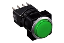 LW6ML-A2C36G by Idec