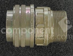 97-3106A-22-14S by Amphenol Industrial
