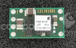 PME8318LSR by Ericsson