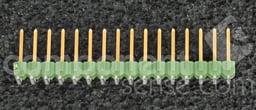 1-826631-6 by TE Connectivity