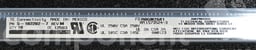 5-102202-7 by TE Connectivity