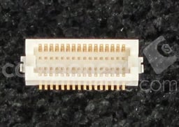 DF12(3.0)-32DP-0.5V(86) by HIROSE ELECTRIC