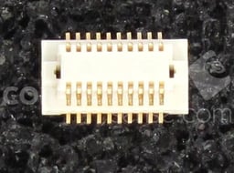 DF12C(3.0)-20DS-0.5V(81) by HIROSE ELECTRIC