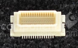 DF17(4.0)-30DP-0.5V(57) by HIROSE ELECTRIC