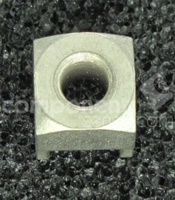 7460305 by Wurth Elektronik