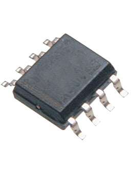 SN65HVD3085ED by Texas Instruments