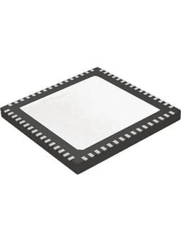 PIC16LF1946-I/MR by Microchip
