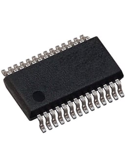 DS92LV1021AMSA/NOPB by Texas Instruments