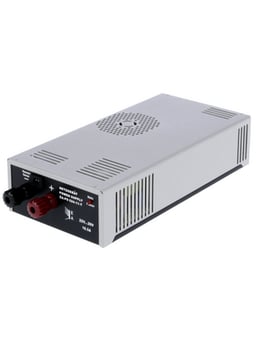 EA-PS 524-11 T by EA Elektro-Automatik