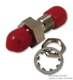 905-120-5000 by Amphenol Fiber Optics