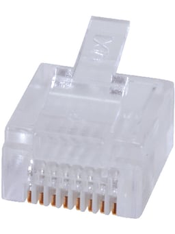 90075-0141 by Molex